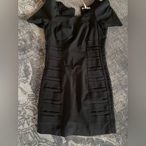 BCBG Mini Dress